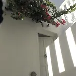 Mykonos Turquoise Apartman *