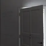 Mykonos Turquoise * Ornósz