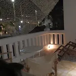 Mykonos Turquoise Apartman *