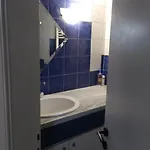 Mykonos Turquoise * Ornósz