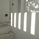 Mykonos Turquoise * Ornósz