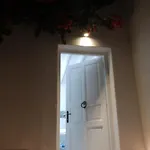 Mykonos Turquoise Apartman *