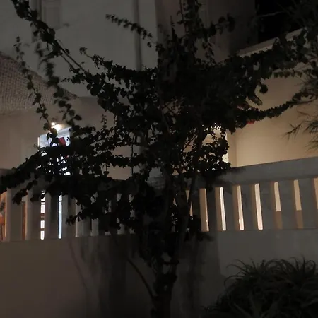 Mykonos Turquoise Διαμέρισμα