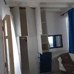Mykonos Turquoise Daire