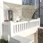 Daire Mykonos Turquoise *