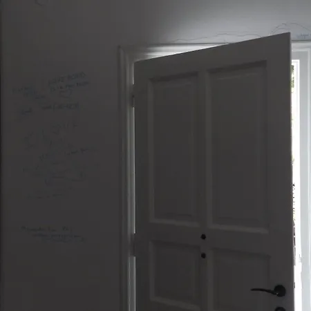 Mykonos Turquoise * Ornos (Mykonos)