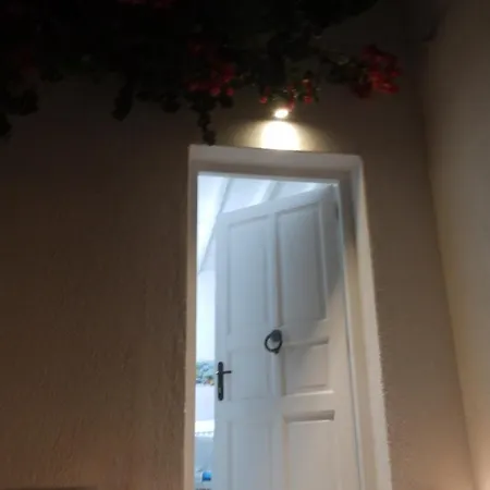 Mykonos Turquoise Appartamento *